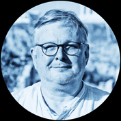 Pascal Beucker