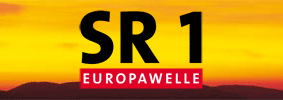 SR1-Abendrot