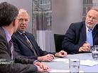 NRW Pressetreff 01.03.2010