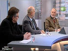 NRW Pressetreff 02.11.2009