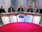 NRW-Pressetreff