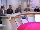 NRW-Pressetreff