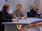 NRW-Pressetreff