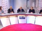 NRW-Pressetreff