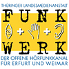 FUNKWERK