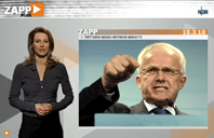 ZAPP 10.03.2010