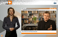 ZAPP 10.03.2010
