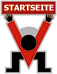 Zur�ck zur Startseite