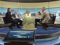 M�nchner Runde