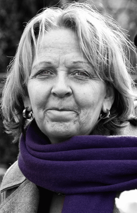 Hannelore Kraft (SPD)