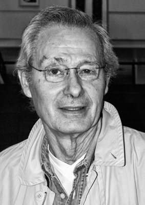 Hans-Jrgen Kuhl