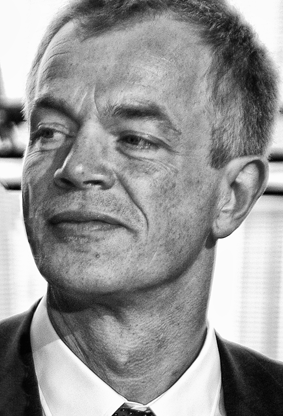 Johannes Remmel (NRW-Umweltminister, Grne)
