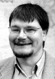 Knud V�cking