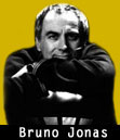 Bruno Jonas