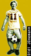 Didi J�nemann