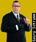 Georg Schramm