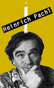 Heinrich Pachl