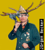 J�rgen Becker