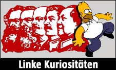 Linke Kuriositten