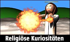 Religise Kuriositten