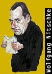 Wolfgang Nitschke