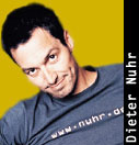 Dieter Nuhr