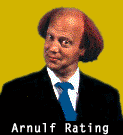 Arnulf Rating