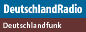 Deutschlandfunk