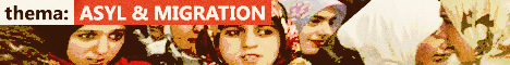 Thema: Asyl und Migration