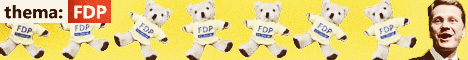 Thema: FDP