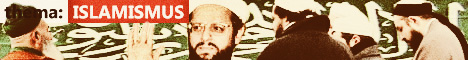 Thema: Islamismus