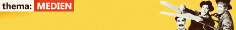 Thema: Medien