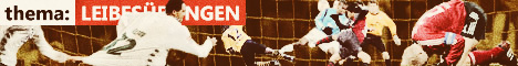Thema: Sport