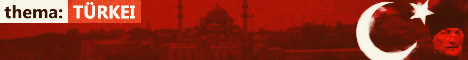 Thema: T�rkei